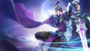 燕云十六声时一墨任务如何完成 燕云十六声时一墨任务教程 燕云十六声一测