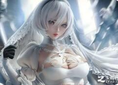 原神3.3版珐露珊培养指导解开人物潜能成为最高玩家！