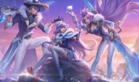 原神神樱大祓影给祓行任务策略轻松完成获得丰厚奖励！ 原神神樱大祓影向