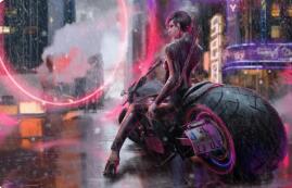 lol手机游戏上单男枪策略——成为无人能敌战士的秘诀 lol手游上单教学