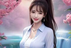 新赛季上了荣耀王者称号如何拿 新赛季会掉荣耀战力吗