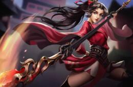 江南百景图陨石获得策略宝典轻松掌握获得方式！ 江南百景图陨铁